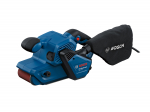 Lintlihvija Bosch Professional GBS 750