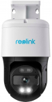 Kuppelkaamera Reolink P830