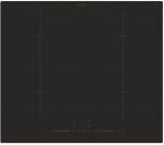 Induktsioonpliit Candy CDTP644SC/E1