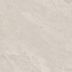 Plaadid, kivimassi Halcon Ceramicas Callas Grey 8429178429444, 60 cm x 60 cm, hall v.