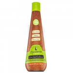 Juukse konditsioneer Macadamia Natural Oil Color Care, 300 ml