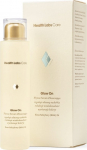 N&auml;o seerum Health Labs Care Glow On, 100.0 ml