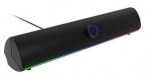 Arvutik&otilde;lar Genesis Helium 312BT, must v., 10 W