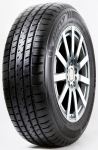 Suverehv Hifly 235/60/R16, 100, D, D, 71 dB