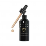 Meigip&otilde;hi, seerum Bobbi Brown Intensive Skin Serum Foundation, SPF 40, warm almond, w-086, 30 ml