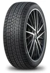 Talverehv Tourador Winter PRO TSS1 215/60/R17, 96-T, D, C, 72 dB