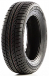Universaalne autorehv Tyfoon 4-Seasons 165/65/R14, 79-T, E, C, 71 dB