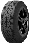 Universaalne autorehv Arivo Carlorful A/S 245/40/R19, 98-W, C, C, 72 dB