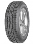Suverehv Sava Intensa HP 185/60/R15, 88-H, C, C, 71 dB