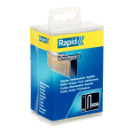 Klambrid Rapid 606, 12 mm x 6 mm, 3600 tk