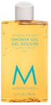Kehapesugeel Moroccanoil Shower Gel, 250 ml