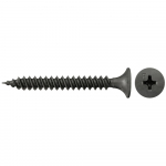Kruvi Fischer FSN-TPDM, m&otilde;eldud metallplaatidele/kipsplaadi jaoks, 3.5 mm x 45 mm, 1000 tk