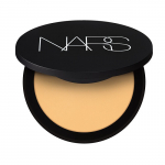 Kompaktne pulber Nars Soft Matte Advanced Perfecting Powder, bay v., 9 g