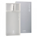 Parf&uuml;&uuml;mvesi Ajmal Shiro, 90 ml