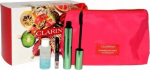 Kosmeetikakomplekt naistele Clarins Total Eye Lift, 18 ml