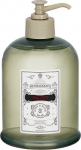 Kehapesugeel Penhaligon&acute;s Halfeti, 500 ml