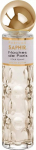 Parf&uuml;&uuml;mvesi Parfums Saphir Noches De Paris, 30 ml