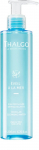 Mitsellaarvesi Thalgo Eveil A La Mer, 200 ml