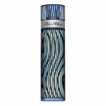 Tualettvesi Paris Hilton For Men, 100 ml