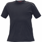 S&auml;rk meeste Cerva Knoxfield, antratsiit/punane, XS suurus