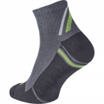 Sokid universaalne CRV Wray, hall, 39-40 suurus