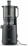 Aeglane mahlapress Caso SJW 600 XL, 250 W