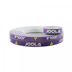 K&auml;epideme teip Joola, violetne