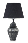 Laualambid Opviq TM273, E27, 60W, must v.