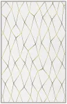 Koridorivaip Conceptum Hypnose HMNT221, eriv&auml;rviline, 200 cm x 80 cm