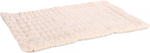 Loomavoodi Flamingo Verona 523254, beež v., 100.5 x 63 x 2 cm