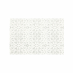 Vaip sise Domoletti ILLUSION, beež v., 180 cm x 120 cm