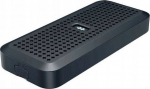 HDD/SSD korpus Hyper HyperDrive EcoSmart, M.2