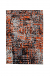Vaip Conceptum Hypnose Athena, mitmev&auml;rviline, 180 cm x 120 cm