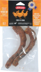 Koeramaius Zolux, kalkun, 0.1 kg, 2 tk