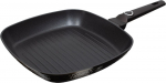 Praepann Berlinger Haus Primal Gloss BH-6578, &Oslash; 28 cm, alumiinium
