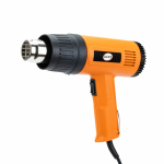 Puhur Okko HZ-HG1-E152, 1500 W