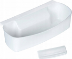 Rippkorv Wenko, plastik, 32.5 cm x 9 cm