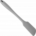 Kondiitritoodete spaatel 5five, 38 cm, hall v.