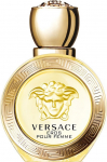 Deodorant naistele Versace Eros Pour Femme, 50 ml