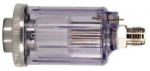 Filter, vee pehmendamiseks Rodcraft F1G
