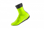 Jalatsikate Giant Illume Neona, must/kollane, 36 - 38