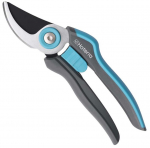 Aiak&auml;&auml;rid kuivadele okstele/rohelistele okstele Haterra 162854, 20.5 cm