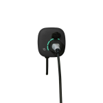 Elektriautode laadimisjaam Yingrao, type 2, 5 m, 11 kW