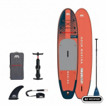 Aerulaud Aqua Marina ATLAS BT-23ATP, 366 cm