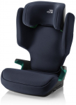 Turvatool Britax Adventure Plus 2, s&uuml;gavsinine v., 15 - 36 kg