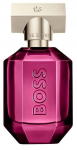 Parf&uuml;&uuml;mvesi Hugo Boss The Scent Magnetic, 30 ml