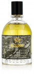 Parf&uuml;&uuml;mid Moudon Mildon, 100 ml