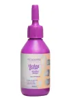 Juukse&otilde;li Tiesiog geras Gold Pompom, 35 ml