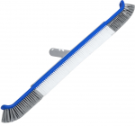 Basseini seinahari, otsik Bestway B58658, 62 cm