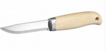 Turisti nuga Fiskars Norden, 21.5 cm